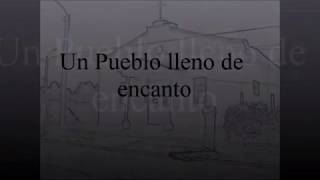 Coronel de Maule reeditado