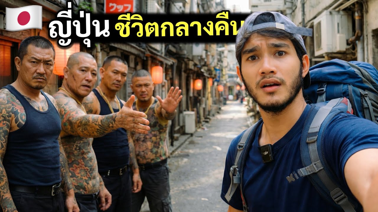 Latest Title & Thumbnail