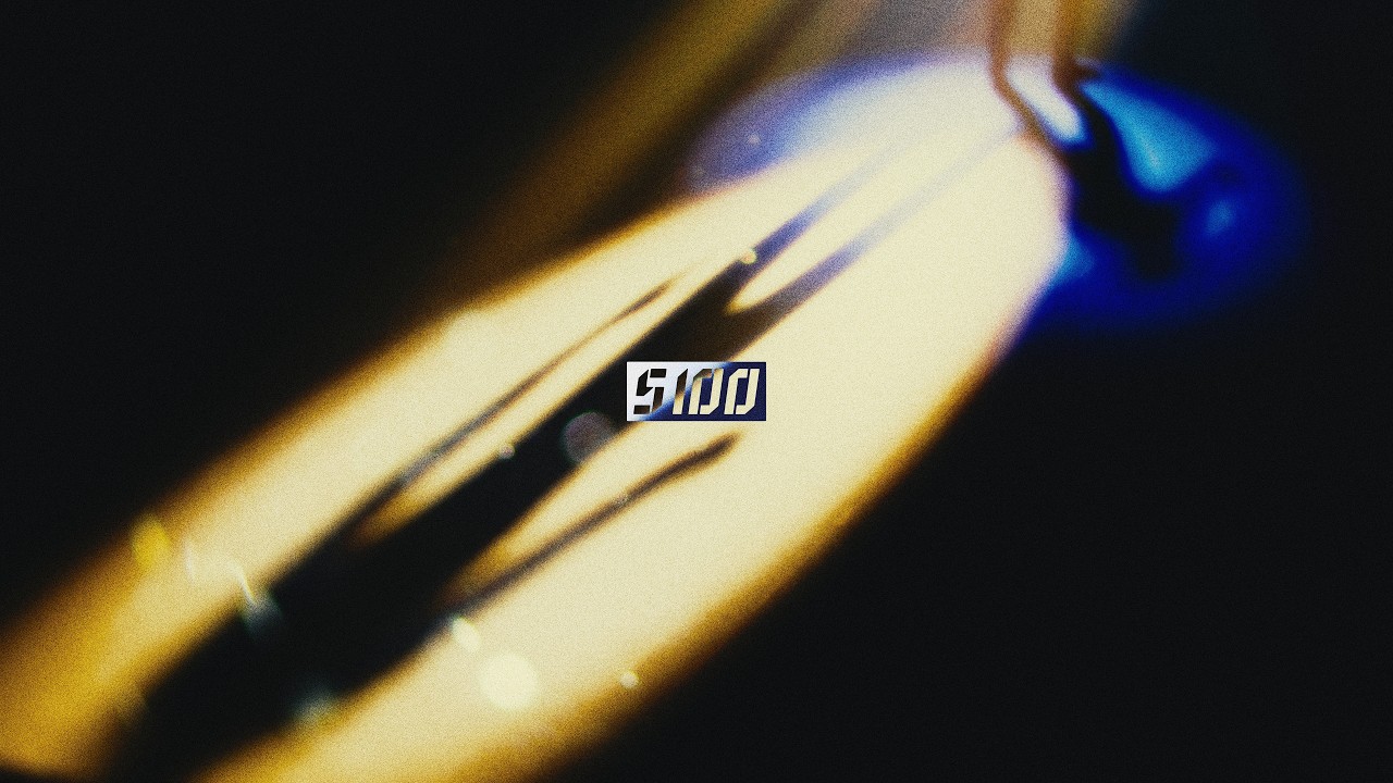 Thumbnail for Slush 100 2026. Winner Gets €500,000, Equity-Free.
