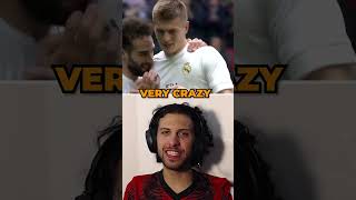 Is This The Most Insane Football Fact?