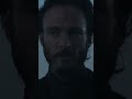 Il COMMOVENTE DIALOGO tra il Capitano del Kerberos e Maura in 1899 | Shorts | Netflix Italia