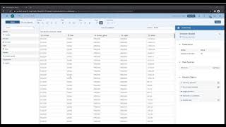How to write Advance Formula in SAP Analytics Cloud - Tutorial 11