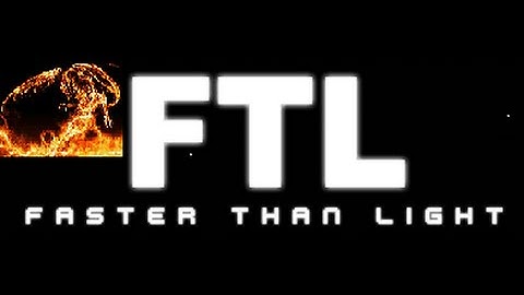 FTL Captain
