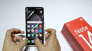 How to use floating window in redmi note 14 pro plus | redmi note 14 5g flaxible window settings