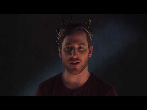 myShakespeare | Macbeth 5.5 Performance: Macbeth, Lines 9-15a