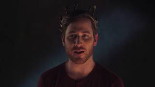 myShakespeare | Macbeth 5.5 Performance: Macbeth, Lines 9-15a