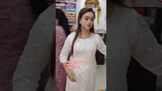 Pure Silk New Arrival