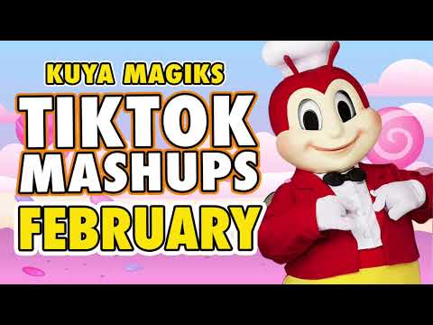 NEW Tiktok Mashup 2023 Philippines Party Music | Viral Dance Trends | February 8