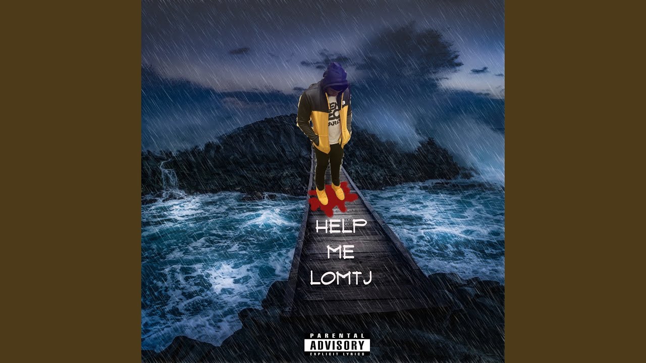 Watch Help Me on YouTube Watch Help Me on YouTube