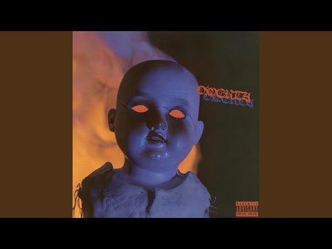 Παρακολούθηση OMERTA στο YouTube Παρακολούθηση OMERTA στο YouTube