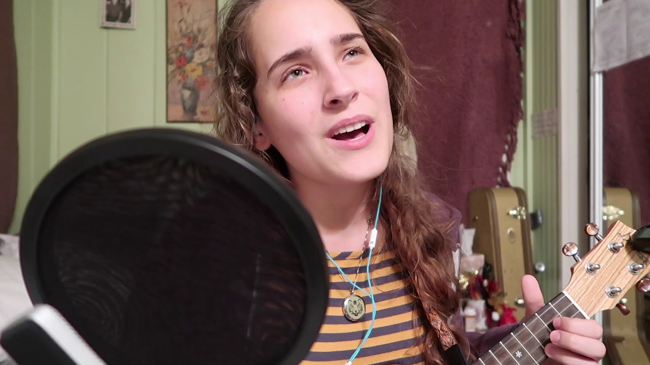 Watch More than Conquerors ~Rend Collective~ LIVE cover by Olivia Stone on YouTube Watch More than Conquerors ~Rend Collective~ LIVE cover by Olivia Stone on YouTube