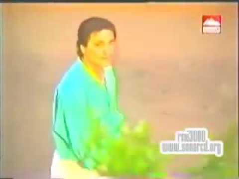 محمد الحلو القلب حب وداب