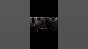القارئ : محمد اللحيدان سورة : الصافات #محمد_اللحيدان #سورة_الصافات
