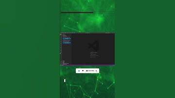Install #micropython to #raspberrypipico