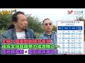 香港人加書 EP219 - 全球競爭力香港跌兩位排第七！香港繼續為全球最具競爭力經濟體之一，全賴一國兩制！港府唔尷尬，尷尬就係我哋！鐵達尼號殘骸觀光潛艇失蹤！加拿大全國人口正式突破4千萬人！