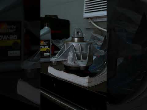 Foreign Mechanic Shop Near Me