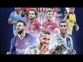 UEFA Champions League Promo || 2018-19 || ● HD ●