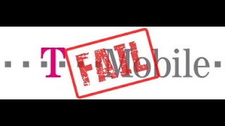 Uncensored Rant: Metro PCS and TMobile, terrible service with a potential customer
