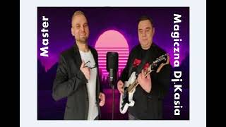 Blue Box Jesteś Wciąż W Sercu Mym Modern Talking Youre My Heart Master Magiczna Dj Kasia