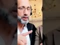 معلق ناشيونل جرافيك 