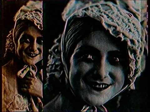 100 ЛЕТ СО ДНЯ РОЖДЕНИЯ СУЛАМИФИ МЕССЕРЕР Я хочу рассказать