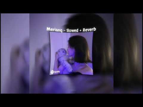 DJ BREAKBEAT AKU MERIANG X CUKI CUKI X MELODY VIRAL || TERBARU FYP TIKTOK 2023