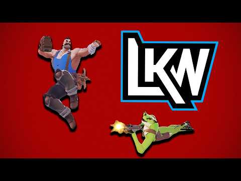 Analyzing The Lowkeydeadinside Leaks: What's Next?