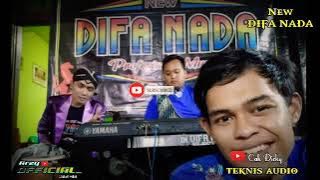 pantai pancer kenangan||cip.rony_konyil||voc.rony_konyil||arr.New_Difa_nada||teknis_productions