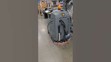 AI en automatisering #shorts #youtubeshorts #video #ai #automatisering #robot #werk #baan #verlie...