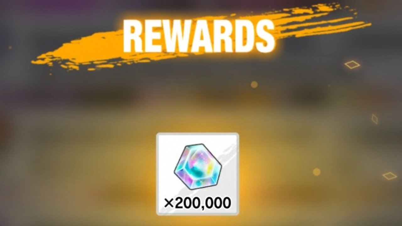 200,000 Chrono Crystals- 0$ Spent !!!-Dragon Ball Legends 