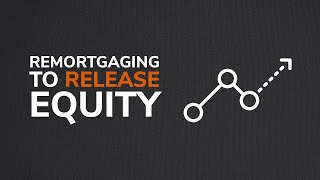 Celebrity Remortgaging To Release Equity Wealth