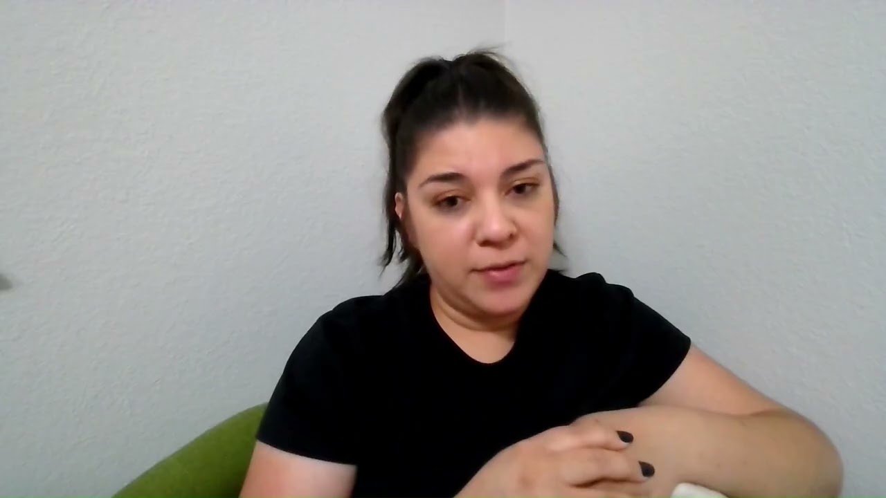 Laura testimonial