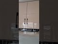 Kitchen made by GK Furniture #shorts #ytshorts #youtubeshorts #kitchen