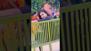 Deewana Main Tera Deewanashorts youtubeshorts shorts sonamthakur