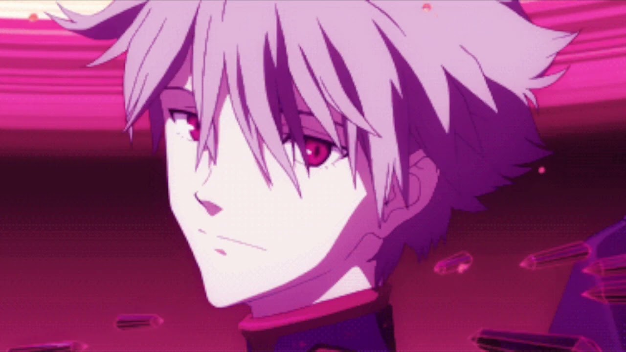 white town - your woman (slowed + reverb)