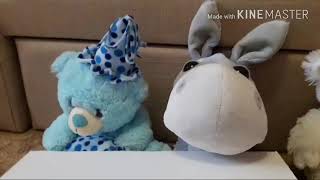 Школа Басика!!! ( другие учителя и уроки...) Школа Басика!!! ( другие учителя и уроки...)