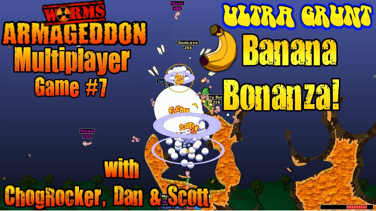 worms 2 armageddon multiplayer vs ai worms 2 armageddon multiplayer vs ai