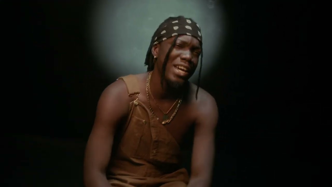 Watch KACIQUE - LIGHT (OFFICIAL VIDEO) on YouTube Watch KACIQUE - LIGHT (OFFICIAL VIDEO) on YouTube