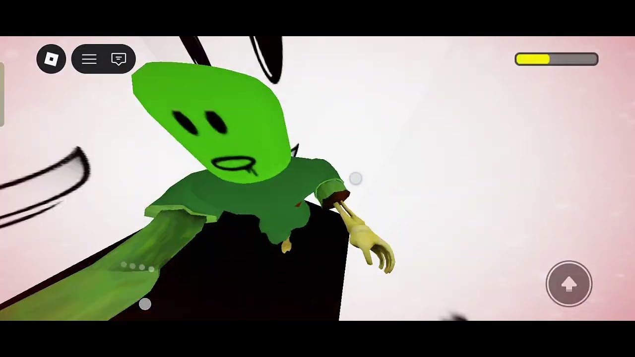 pm 606 stupid edition 11-20