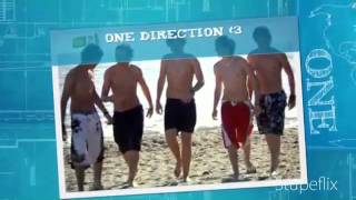 User-Story One Direction :O (READ DB) |Closed|