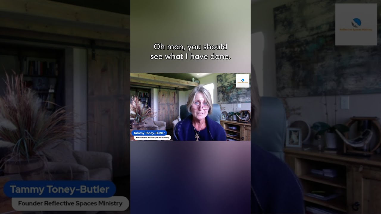 Inclusion and Diversity