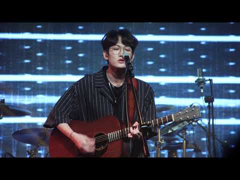 20210528 너드커넥션(Nerd Connection) 'Odds'