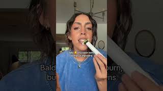 Everyone needs a pair of these 😮