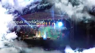 Download lagu Mungkin ini kisah cak fendick'bulan bintang'om adella