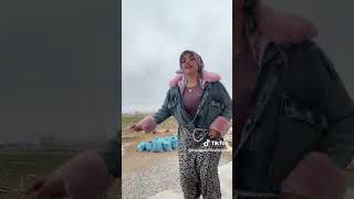 Karagül Dansı🦄👌