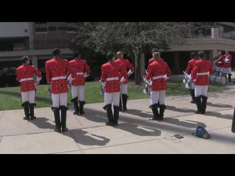 2014-infinity-snares-mid-south