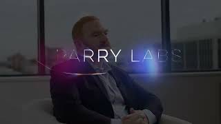 How STRATIA Improves Tactical Comms with Software-Defined Intelligent Networking | Parry Labs