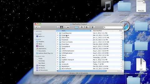 How To Install Too Many Items Mod Minecraft 1.6 [Mac]