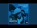 洋楽 THE ROOTS PROCEED WHAT GOES ON PT.7 What Goes On, Pt. 7 - YouTube