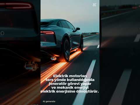 #keşfet #keşfetteyiz #togg #toggt10f #t10f